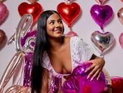 JANYLOVE