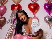 JANYLOVE