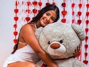 JANYLOVE