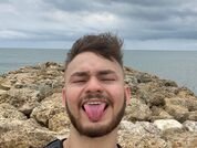 JacoLive
