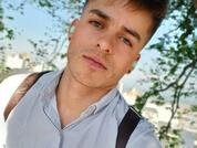 Jacob_Stones
