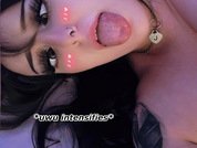 JadeStark
