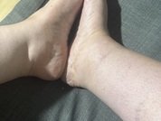 Jade_Curves