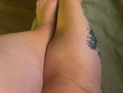 Jade_Curves