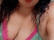 Jade_Curves