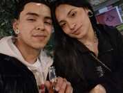 Jadensexx
