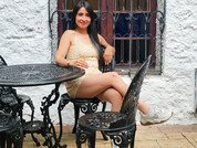 JainaRogers