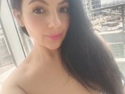 JakyKiman