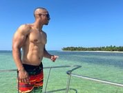 JamesboldLA