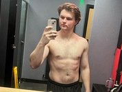 JamieAdelie69