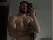 Jamie_23