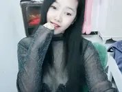JaneJoy