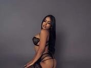 JanneWilde
