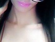 JasminReid