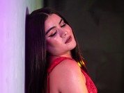 JasmineJones19