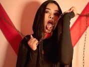 Jasminne55