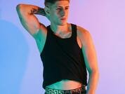 Jasper_jones18