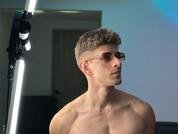 Jasper_jones18