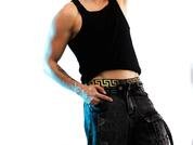 Jasper_jones18