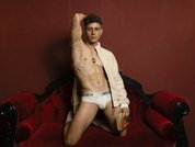 Jasper_jones18