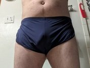 JasynKannon