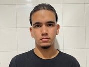 JavierPoker