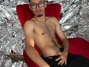 JaxonCarter
