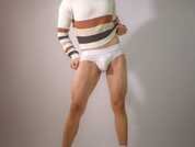 Jaxon_King