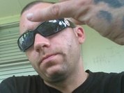 JayandJ713