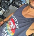 Jaybond42