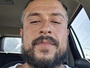 Jaybond42