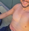 Jaybond42