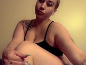 JazmineSantiago