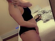 JazmineSantiago