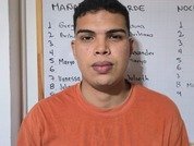 JeanPierson