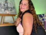 JenaCoopper