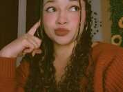 JennMonroe