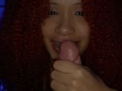 JennaBecklive