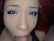 JennaBecklive