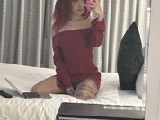 JennaBecklive