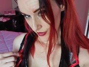 JenniferVegas