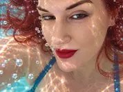 JenniferVegas