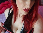 JenniferVegas