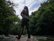 JennifferColeman