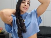 JennifferColeman
