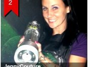 JennyCouture