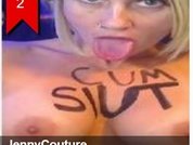 JennyCouture