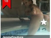 JennyCouture
