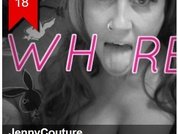 JennyCouture