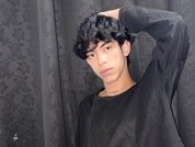 Jeremy_perverty